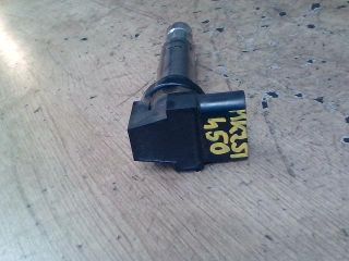 bontott SKODA FABIA I Gyújtótrafó