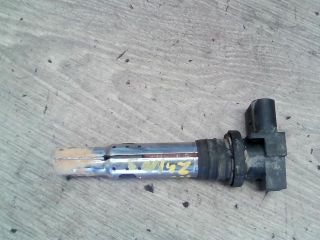 bontott SKODA FABIA I Gyújtótrafó