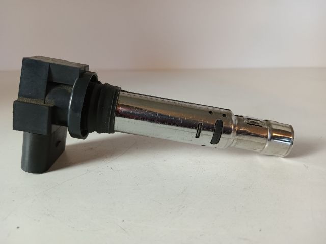 bontott SKODA FABIA I Gyújtótrafó