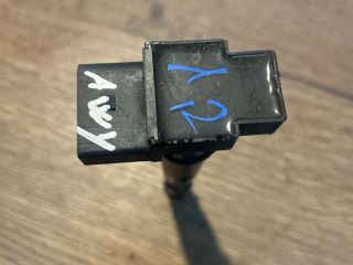 bontott SKODA FABIA I Gyújtótrafó