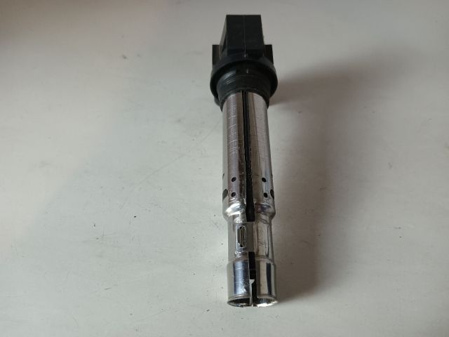 bontott SKODA FABIA I Gyújtótrafó