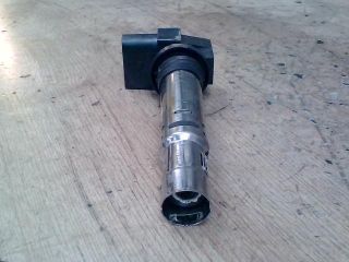 bontott SKODA FABIA I Gyújtótrafó