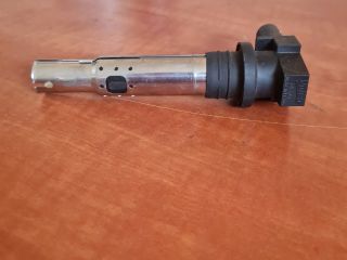 bontott SKODA FABIA I Gyújtótrafó