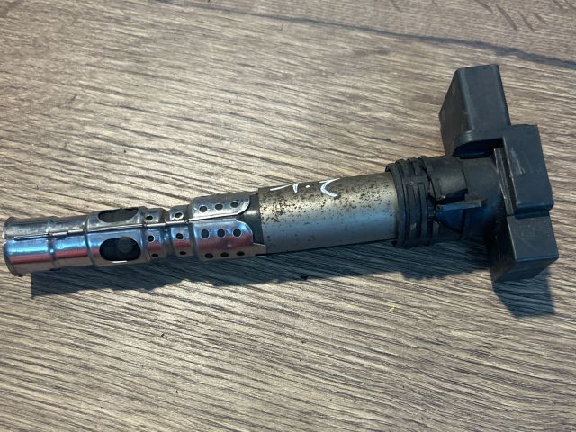 bontott SKODA FABIA I Gyújtótrafó