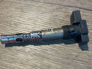 bontott SKODA FABIA I Gyújtótrafó