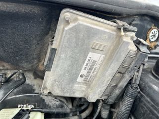 bontott SKODA FABIA I Gyújtótrafó