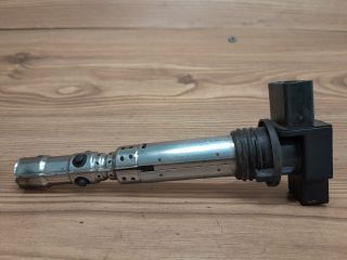 bontott SKODA FABIA I Gyújtótrafó