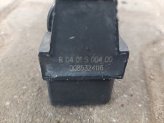 bontott SKODA FABIA I Gyújtótrafó