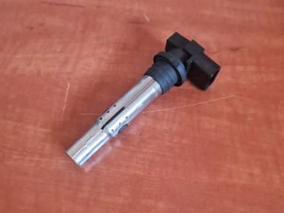 bontott SKODA FABIA I Gyújtótrafó