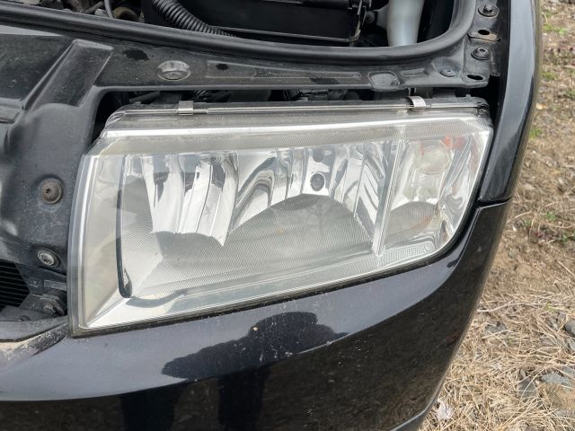 bontott SKODA FABIA I Gyújtótrafó