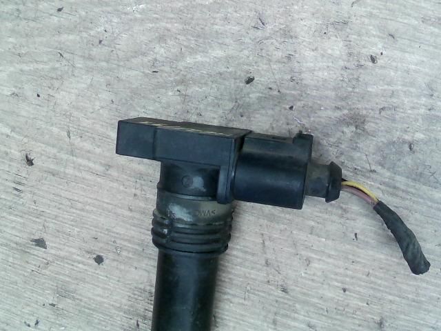 bontott SKODA FABIA I Gyújtótrafó