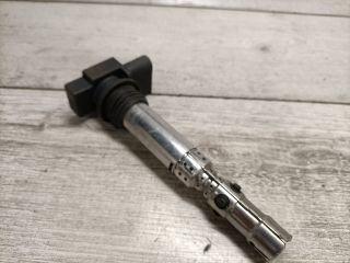 bontott SKODA FABIA I Gyújtótrafó