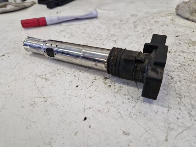 bontott SKODA FABIA I Gyújtótrafó