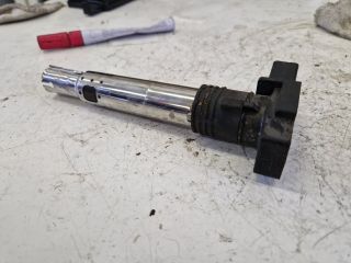 bontott SKODA FABIA I Gyújtótrafó