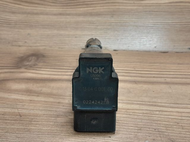 bontott SKODA FABIA I Gyújtótrafó