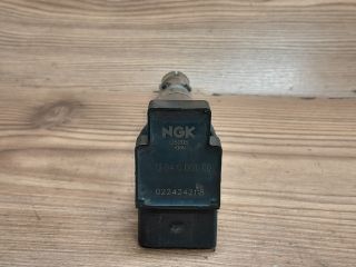 bontott SKODA FABIA I Gyújtótrafó