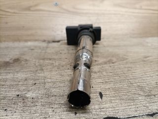 bontott SKODA FABIA I Gyújtótrafó