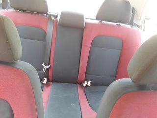 bontott SKODA FABIA I Gyújtótrafó