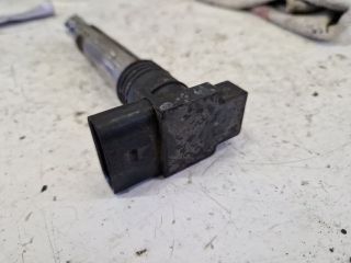 bontott SKODA FABIA I Gyújtótrafó