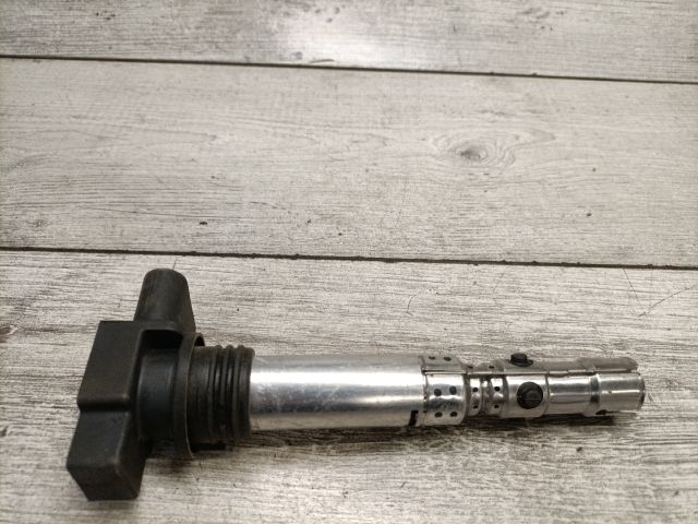 bontott SKODA FABIA I Gyújtótrafó