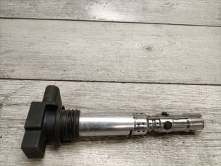 bontott SKODA FABIA I Gyújtótrafó