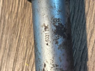 bontott SKODA FABIA I Gyújtótrafó