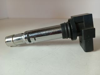 bontott SKODA FABIA I Gyújtótrafó