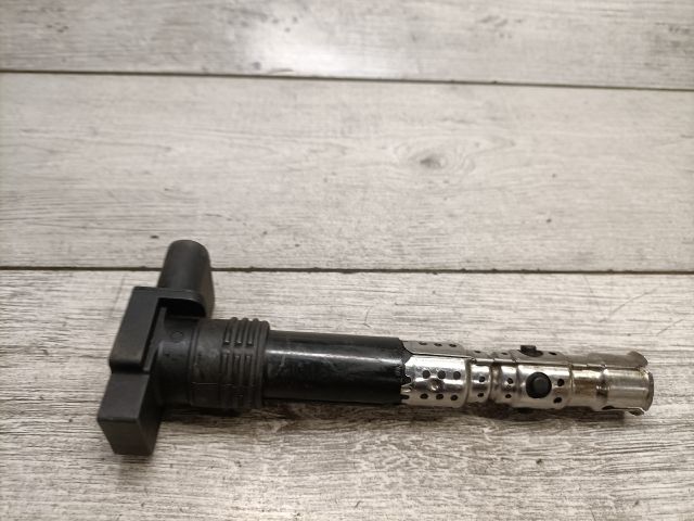 bontott SKODA FABIA I Gyújtótrafó