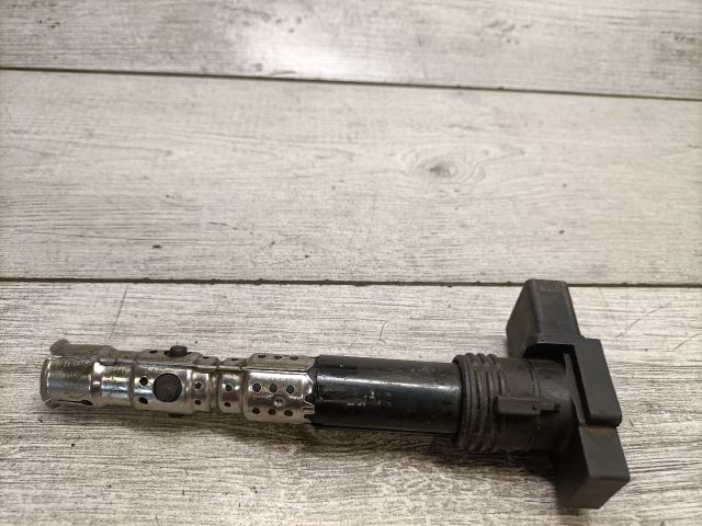 bontott SKODA FABIA I Gyújtótrafó