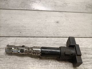 bontott SKODA FABIA I Gyújtótrafó