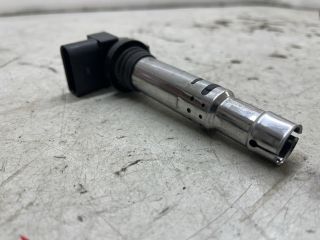 bontott SKODA FABIA I Gyújtótrafó