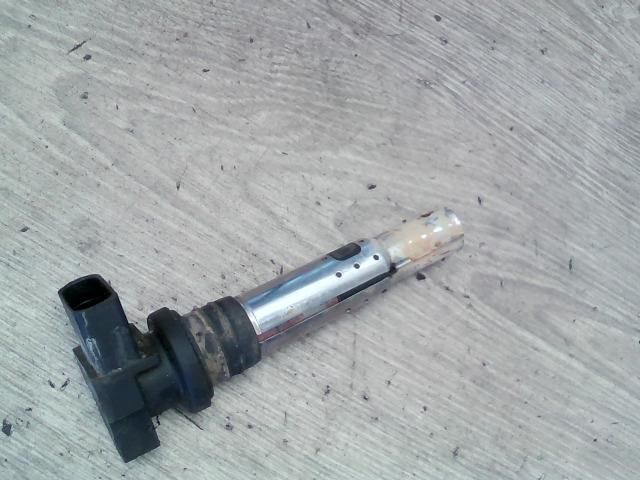 bontott SKODA FABIA I Gyújtótrafó