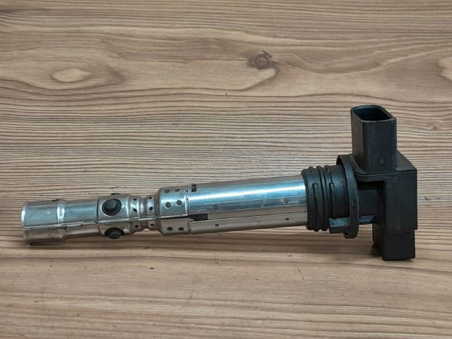 bontott SKODA FABIA I Gyújtótrafó