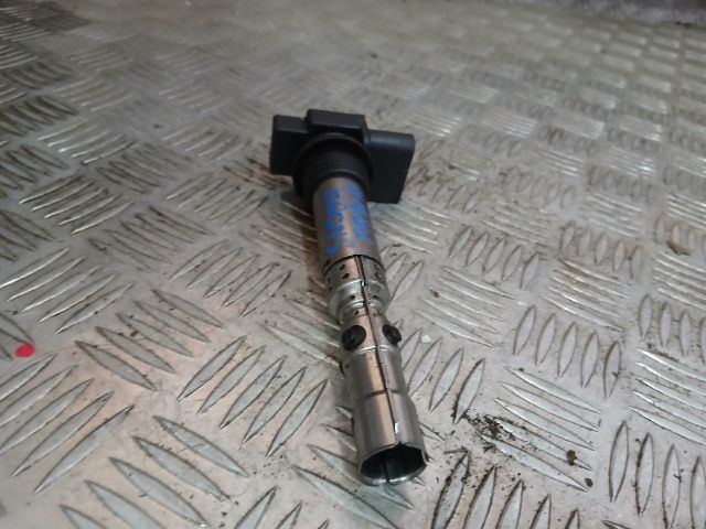 bontott SKODA FABIA I Gyújtótrafó