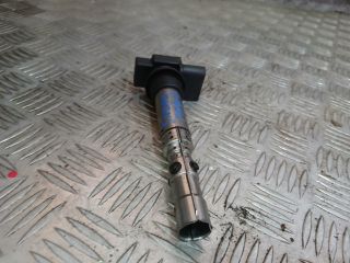 bontott SKODA FABIA I Gyújtótrafó