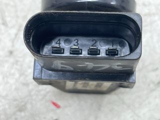 bontott SKODA FABIA I Gyújtótrafó