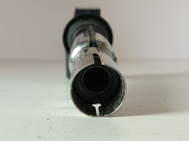 bontott SKODA FABIA I Gyújtótrafó