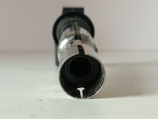 bontott SKODA FABIA I Gyújtótrafó