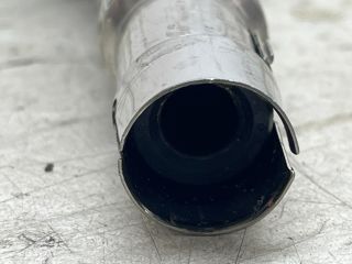 bontott SKODA FABIA I Gyújtótrafó