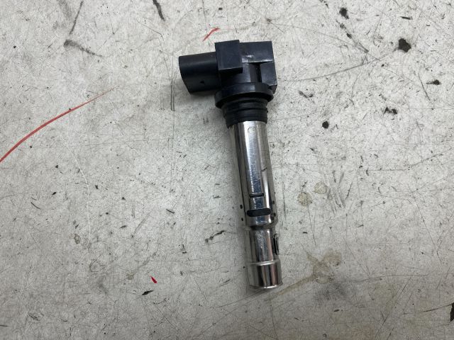 bontott SKODA FABIA I Gyújtótrafó