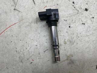 bontott SKODA FABIA I Gyújtótrafó