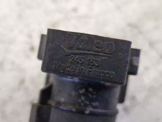 bontott SKODA FABIA I Gyújtótrafó