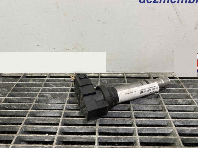 bontott SKODA FABIA I Gyújtótrafó