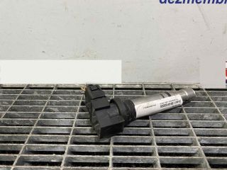 bontott SKODA FABIA I Gyújtótrafó