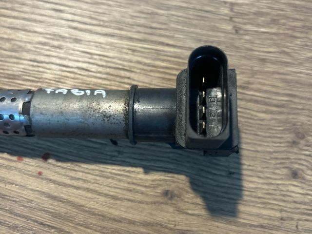 bontott SKODA FABIA I Gyújtótrafó