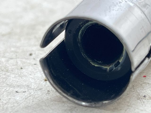 bontott SKODA FABIA I Gyújtótrafó