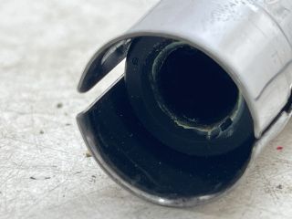 bontott SKODA FABIA I Gyújtótrafó