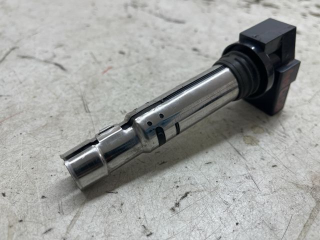 bontott SKODA FABIA I Gyújtótrafó