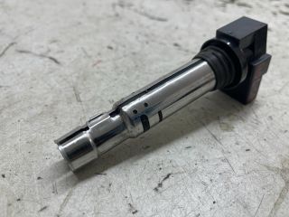 bontott SKODA FABIA I Gyújtótrafó