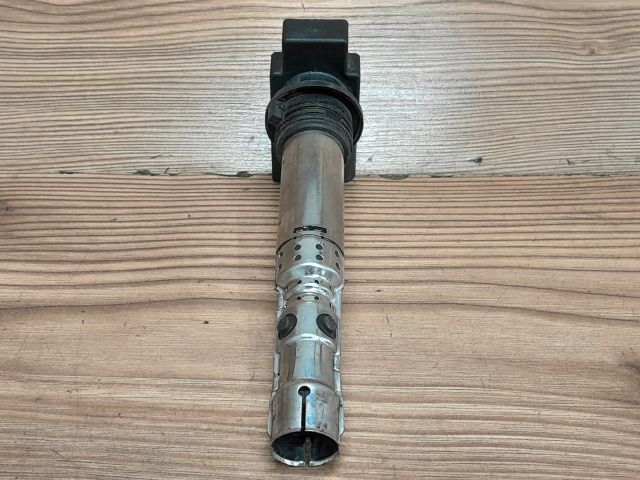 bontott SKODA FABIA I Gyújtótrafó